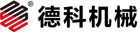 大众彩票入口welcome